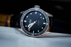 Blancpain Replica